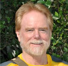 Patient Testimonials