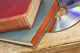 Die beiträge sind keine aufforderung zum kauf und verkauf von. Schallplatten Und Cd Borse Stuttgart Flohmarkt Stuttgart