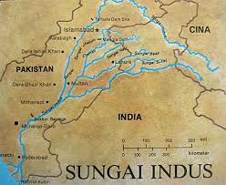 Di lembah sungai indus yang mana dikenali sebagai tamadun indus.islam tersebar di india terlebih dahulu dan telah dianuti oleh golongan berkasta rendah atau sudra yang sebelum ini menjadi mangsa diskriminasi dalam sistem kasta hindu. Bab 4 Tamadun India History Quizizz