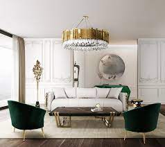 Check spelling or type a new query. The Apotheosis Collection Revolutionize Your Furniture Design