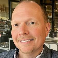 Melissa Coronel's Instagram, Twitter & Facebook