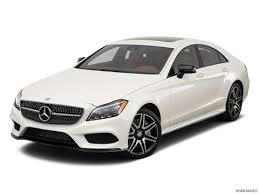 The main difference between them is power. Mercedes Benz Cls Class 2018 Price In Uae New Mercedes Benz Cls Class 2018 Photos And Specs Yallamotor