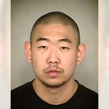 Garden Grove man convicted of murder for unprovoked killing of a stranger