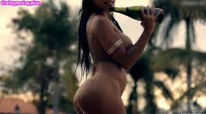 Alejandra Gil  Camilita  camilita1207  camilitavip Nude OnlyFans Photo  32 – The Fappening Plus!