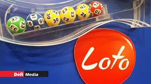 Ce mercredi 6 janvier 2021, le tirage du loto aura un jackpot de 2 millions d'euros. Loto Decouvrez Les Numeros Gagnants Du Tirage De Ce Samedi Defimedia