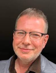 Obituary information for Jeffrey Baldridge