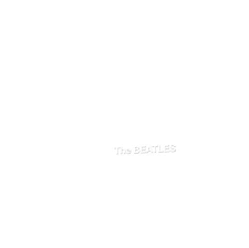 La Boite A Chansons The Beatles Partitions Paroles Et Accords 205 Partitions Download and print let it be sheet music for piano accords/lyrics by the beatles from sheet music direct. the beatles partitions