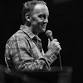 Jay Mohr event image
