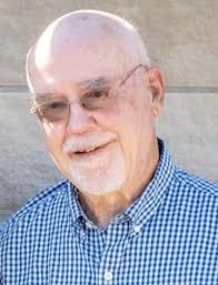 Eddie Joe Williamson Obituary