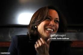 197 Storm Lake Iowa Stock Photos, High-Res Pictures, and Images