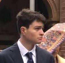 LOST, STOLEN & FOUND PETS (AUST.)