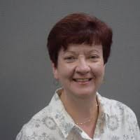 50+ "Zeugner" profiles