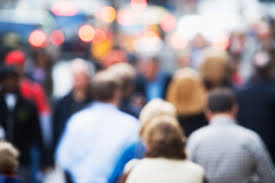 Masyarakat tanpa tunai tidak akan hentikan jenayah. Rifki Furqan Phd Student With Daad Doctoral Research Grant Leibniz Centre For Tropical Marine Research Zmt Gmbh Linkedin