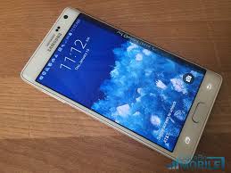 Contact customer care to request the mobile device unlock code. 9 Common Galaxy Note Edge Problems How To Fix Them