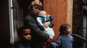 In the phrase poor cow, the word poor slightly softens the judgment, indicating some empathy with the woman's situation. Watch Poor Cow Online Bfi Player