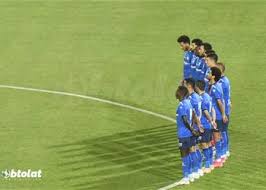 The egyptian football association is the governing body of football in egypt. Bblk06mu7 Bhmm