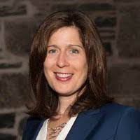 Hayley Donovan Email & Phone Number