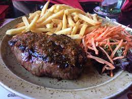 Chcesz kupić tanie loty z berlin do mendoza w najniższej cenie? Mendoza Berlin Charlottenburg Wilmersdorf Bezirk Restaurant Bewertungen Telefonnummer Fotos Tripadvisor