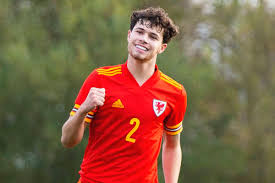 See more ideas about williams, liverpool, liverpool fc. Neco Williams Urged To Commit To Wales With England Waiting In The Wings Liverpool Fc This Is Anfield
