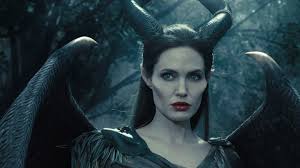 Check spelling or type a new query. Team Angelina Jolie Vs Team Cate Blanchett Vs Team Tilda Swinton Battles Comic Vine