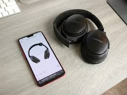 Free app compatible with most apple and android™ systems. Connecting Bose Wireless Headphones To Pc Cheaper Than Retail Price Buy Clothing Accessories And Lifestyle Products For Women Men