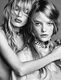 110 1+1 : Duo : Cúpla ideas to save today