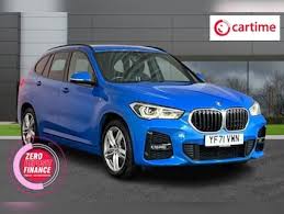 Image result for Misano Blue 2022 X1