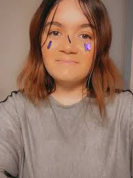 Photo by Jazmin Wright-Straffin (@livelovelaugh0323) · December 13, 2025