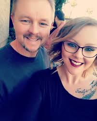 Stephanie Hadfield (@StephanieHadfi1)