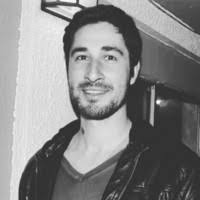 50+ "Waldo Nuñez" profiles