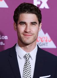 Robert Kohan (editorkohan7)