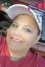 Stephanie Michelle Thames Obituary September 29, 2019