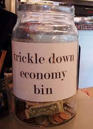 Tip Jar Funny Tip Jars Funny Tips Tip Jars