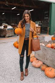 Looking for a good deal on camel coat wool? Camel Fall Coat A Southern Drawl