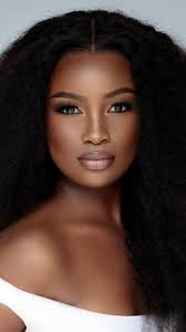 Part Two: Miss South Africa entries are going live soon and this is my  second wish-list for the year 2024. This one is a bit more out of the  ordinary, few familiar