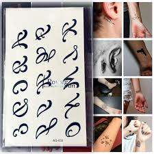 H harfi yazım kılavuzu,h harfi imla kılavuzu, h harfi tdk imla kılavuzu, h harfi sözcüklerin doğru yazılışı, yazım kılavuzu, h harfi ile başlayan kelimelerin yazımı. 25 Stilleri Melodi Dovme Cikartmalar Arapca Rakamlari Cocuklar Alfabesi Harfleri Su Gecirmez Dovme Macun Vucut Sanati Kol Bacaklar Kadin Erkek Body Art Tattoo Pastetattoo Sticker Aliexpress