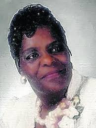 Search Irma Stewart Obituaries and Funeral Services