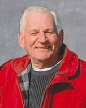 Obituary information for Karl L. Thumm