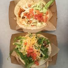 Book now at the sunset in malibu, ca. Malibu Fish Grill Gluten Free Follow Me
