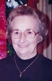 Margaret A. (Beros) Urdak Obituary