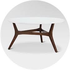 Reviews calming room colors sealy. White Coffee Tables Target