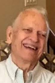 William McAtee Obituary