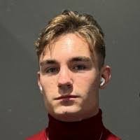 Jon Lindblom's Instagram, Twitter & Facebook