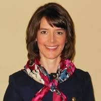 Carol Silverman Email & Phone Number