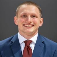 200+ "Erps" profiles