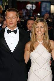 Over the years, aniston been linked in some. Brad Pitt Responded To Those Jennifer Aniston Dating Rumors