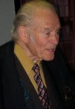 Obituary information for Edward Paul Harley