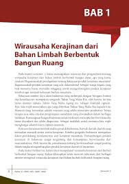 Check spelling or type a new query. Prakarya Dan Kewirausahaan Sma Kelas Xi Semester 2 Book By Rr Indah Setyowati Wawat Naswati Heatiningsih Miftakhodin Cahyadi Dan Dwi Ayu Gramedia Digital