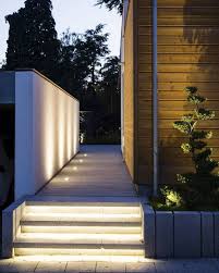 Creative Home Lighting Plans On Instagram As Light Fittings Get More And More Clever And M Outdoor Lighting Design Patio Lighting Exterior Lighting Design