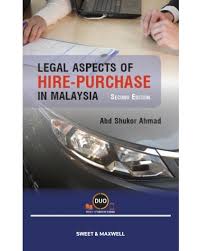 A leading provider of intelligent information for businesses and. Legal Aspects Of Hire Purchase In Malaysia Conveyancing Tenancy Land Law